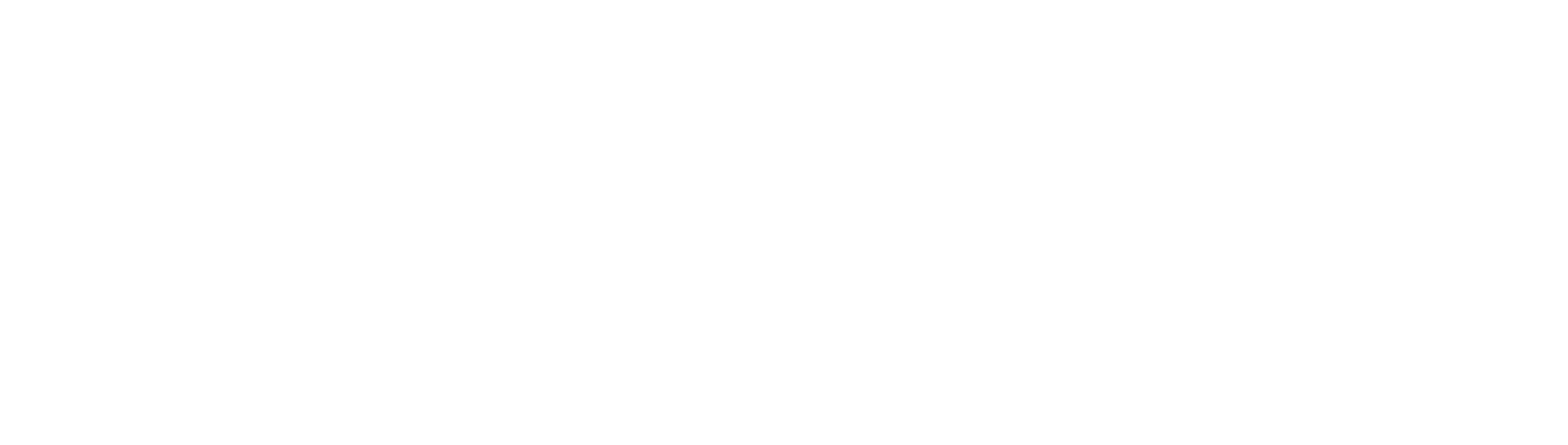 Franklin Fontalvo logo
