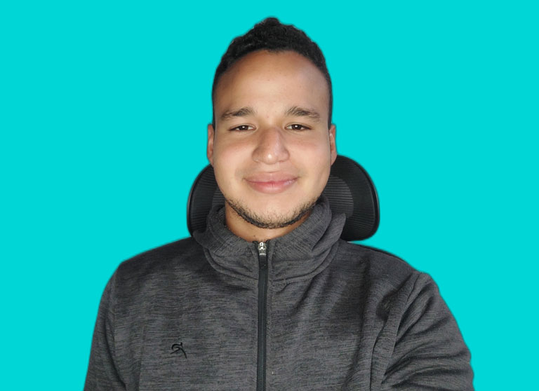Franklin Fontalvo Profile image