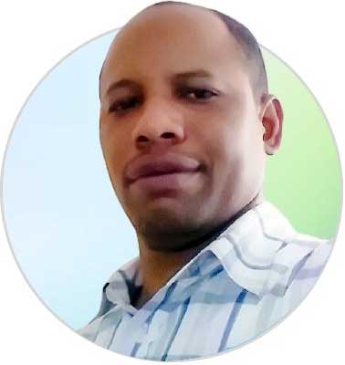 customer-name