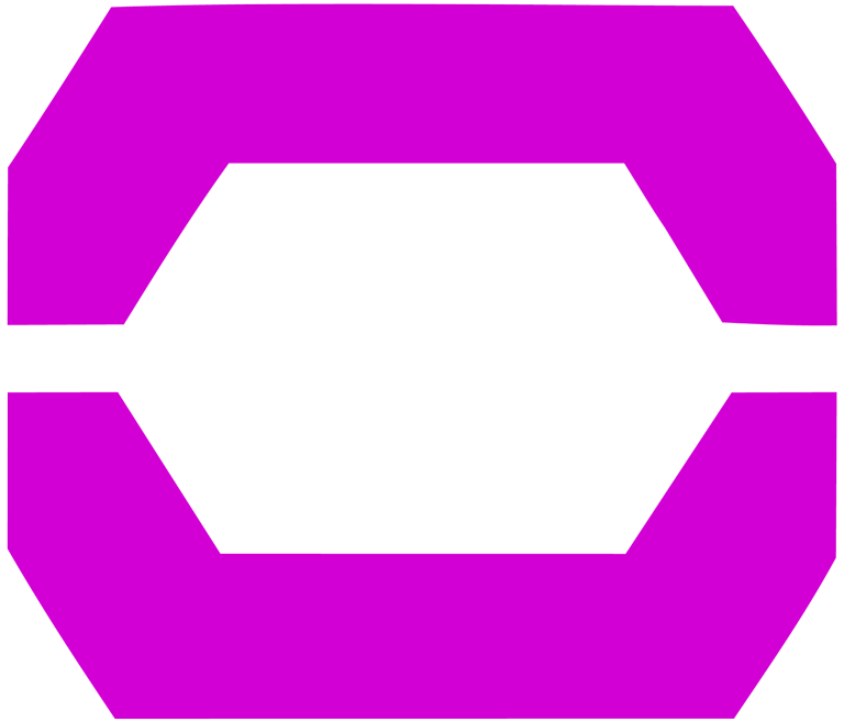 zelio