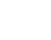 zelio