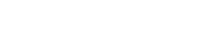 zelio